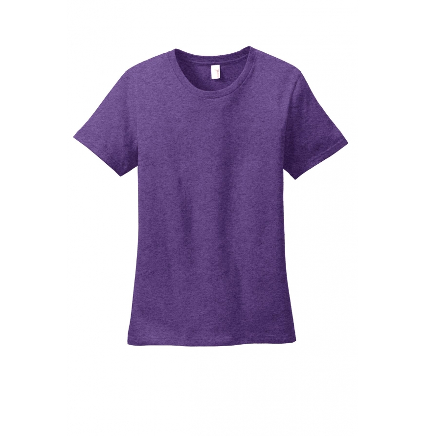 HEATHER-PURPLE