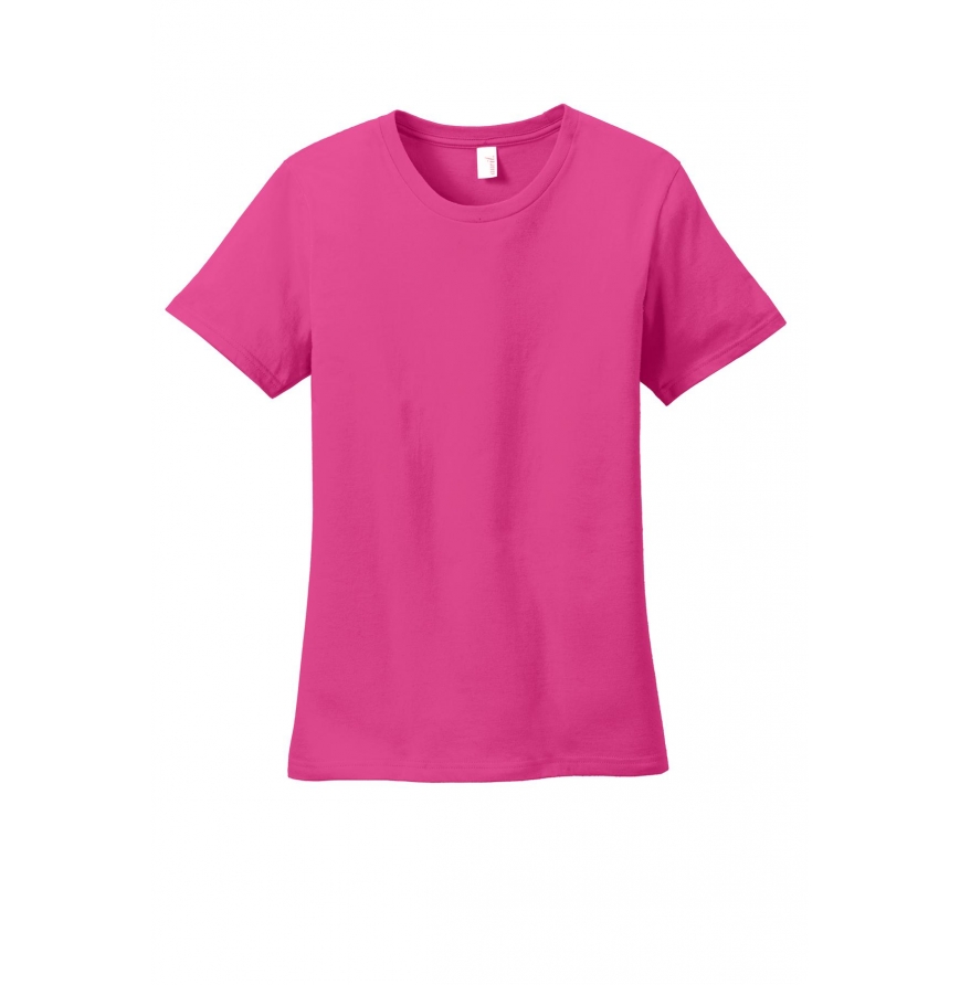 HOT-PINK