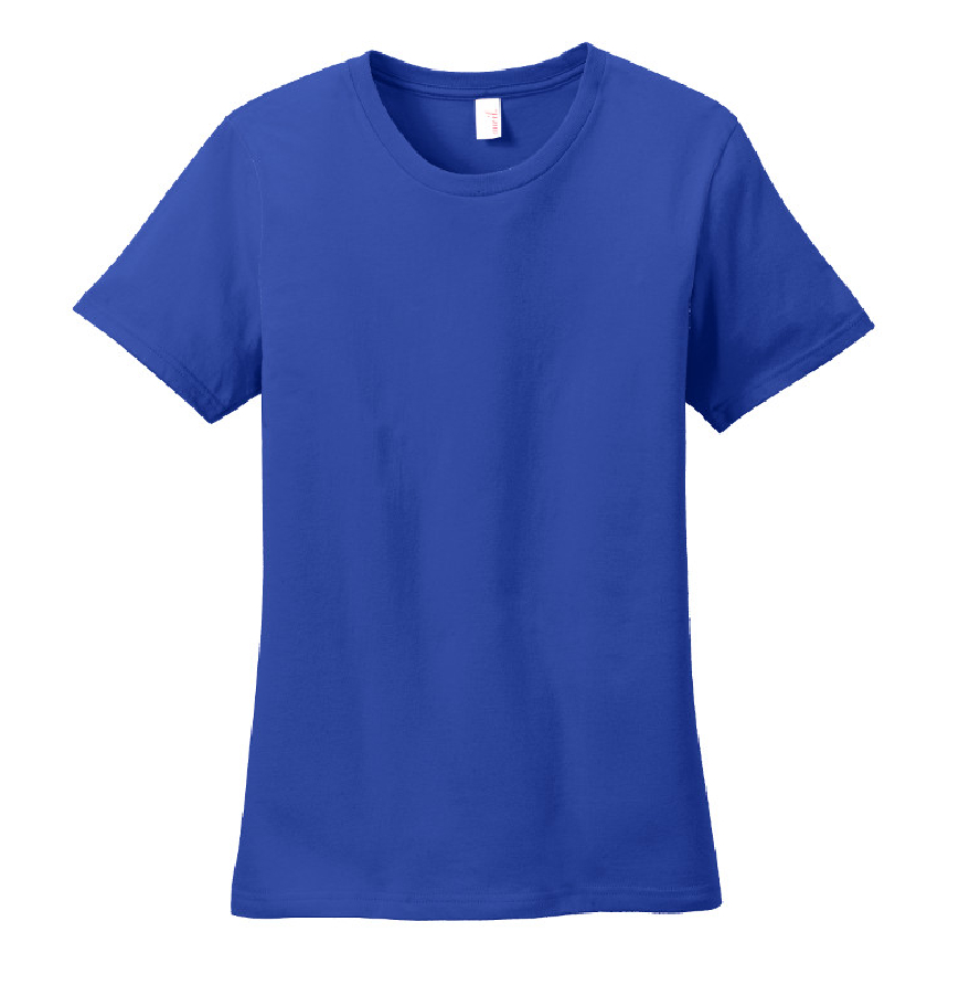 ROYAL-BLUE