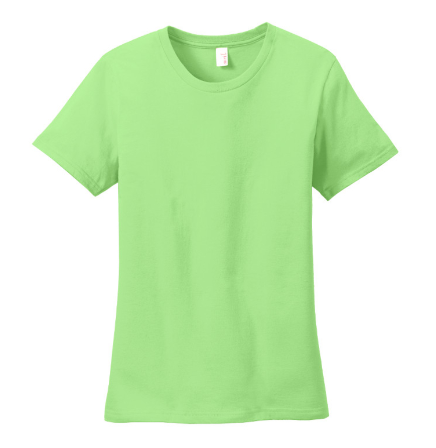 KEY-LIME
