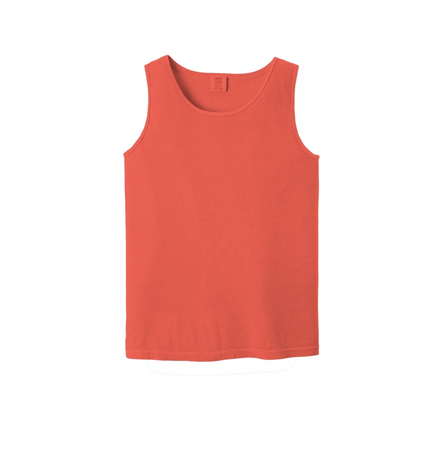 BRIGHT-SALMON