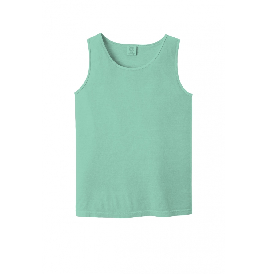 CHALKY-MINT