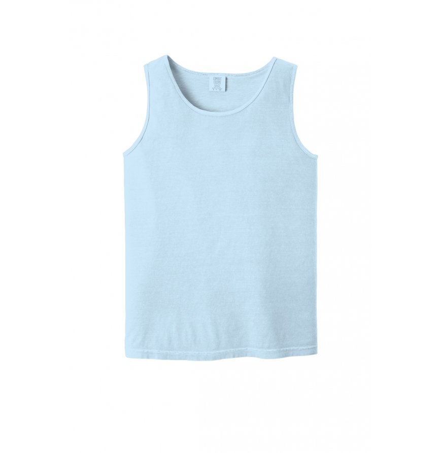 CHAMBRAY
