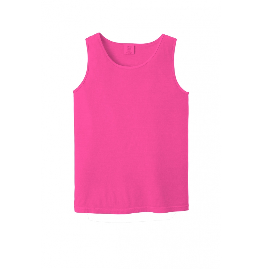 NEON-PINK
