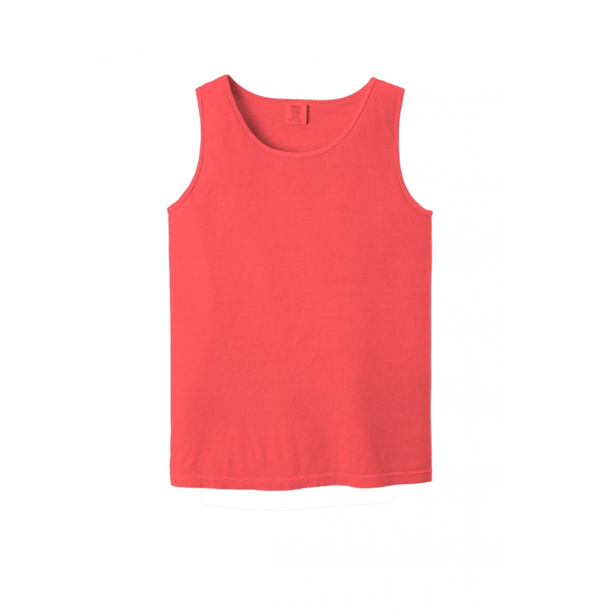 NEON-RED-ORANGE