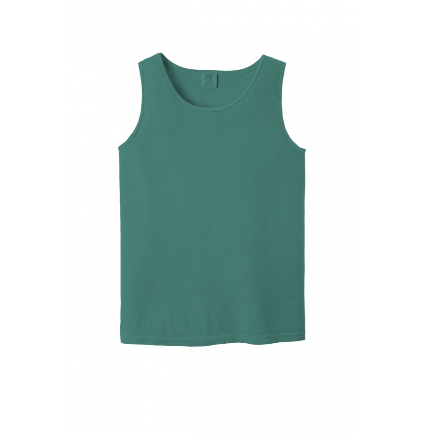 SEAFOAM