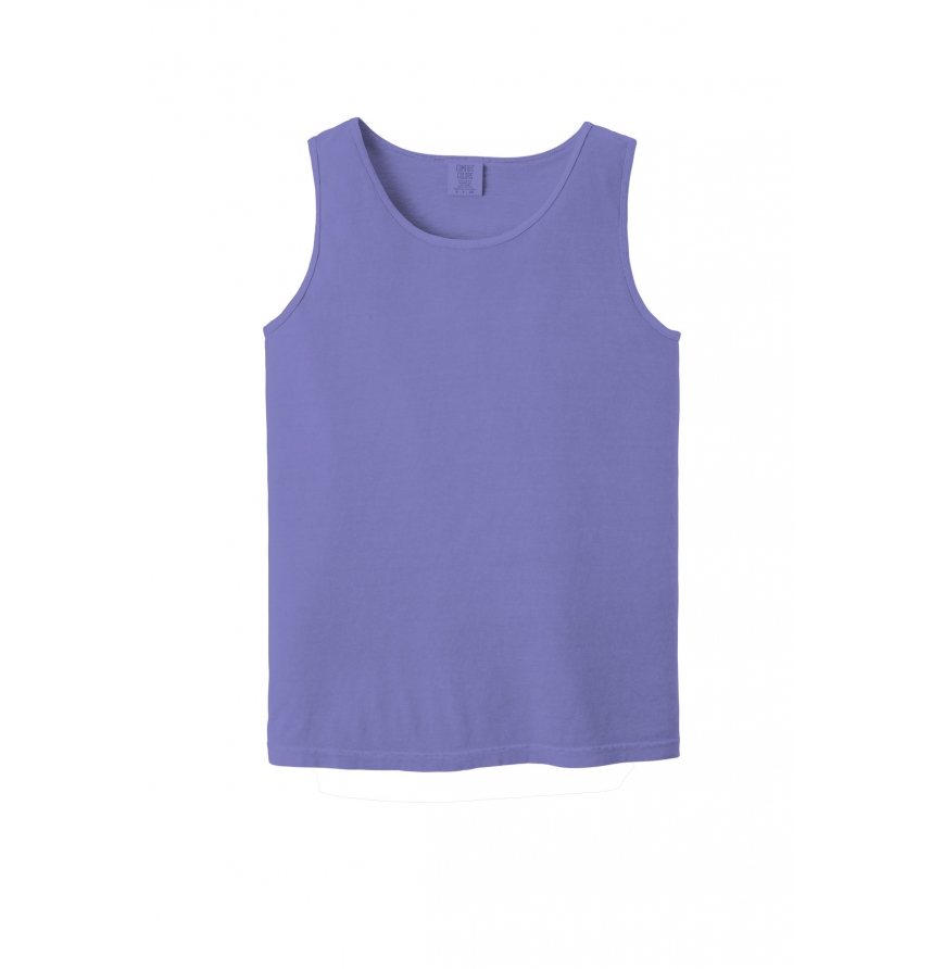 VIOLET