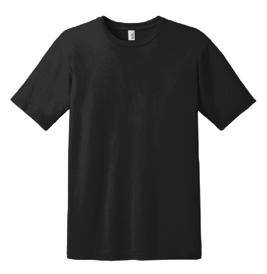 https://assets-cdn.logoup.com/ProductImages/25596_front_image_65232_143.jpg