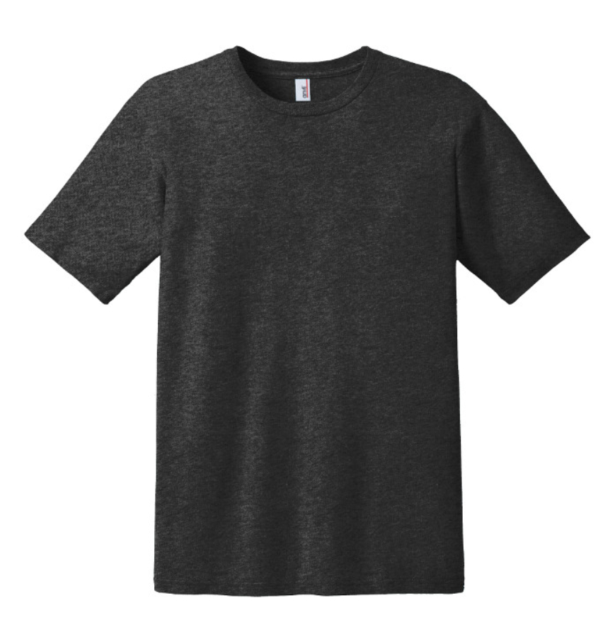 HEATHER-DARK-GREY