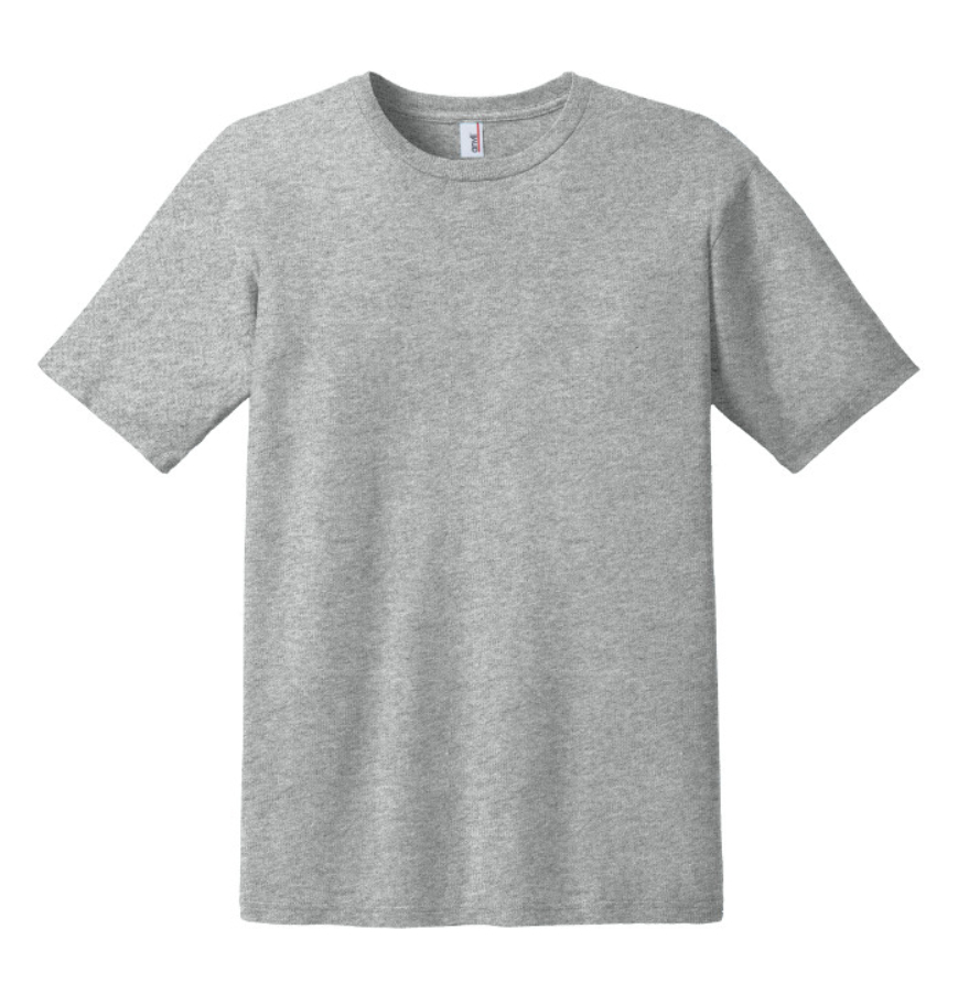 HEATHER-GREY