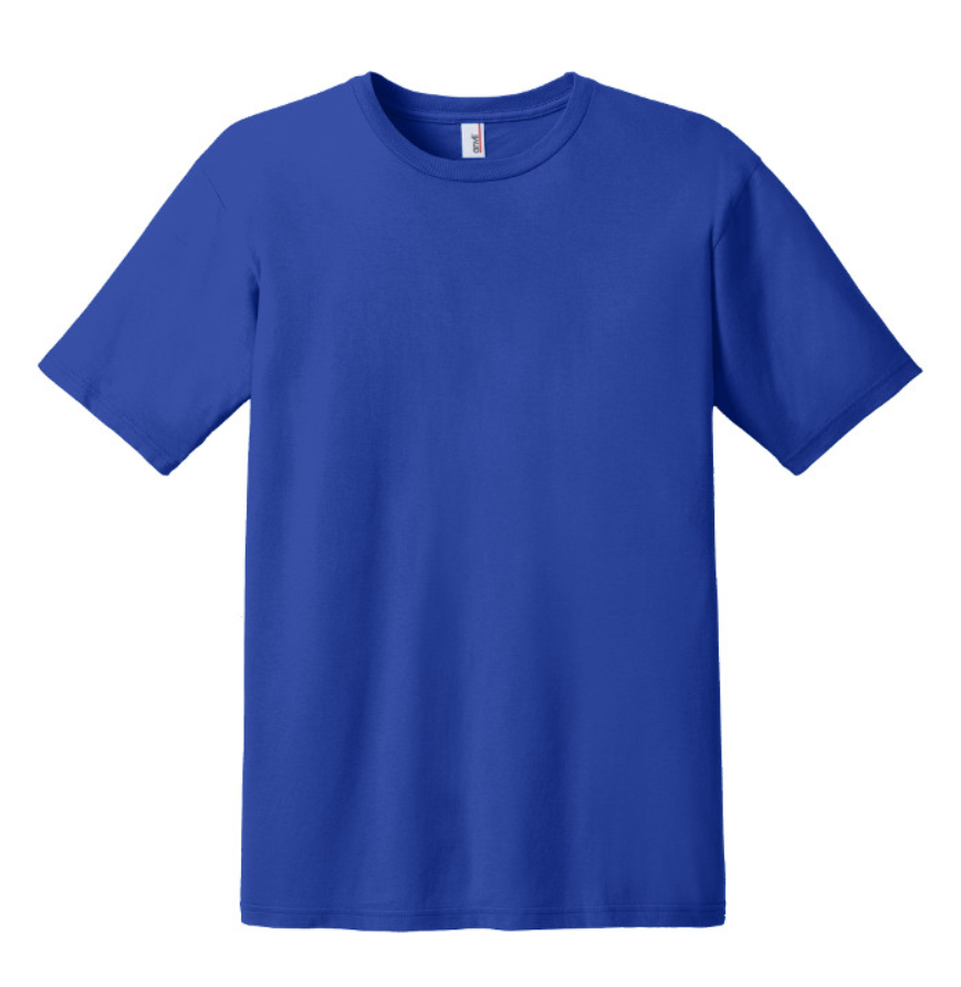 ROYAL-BLUE