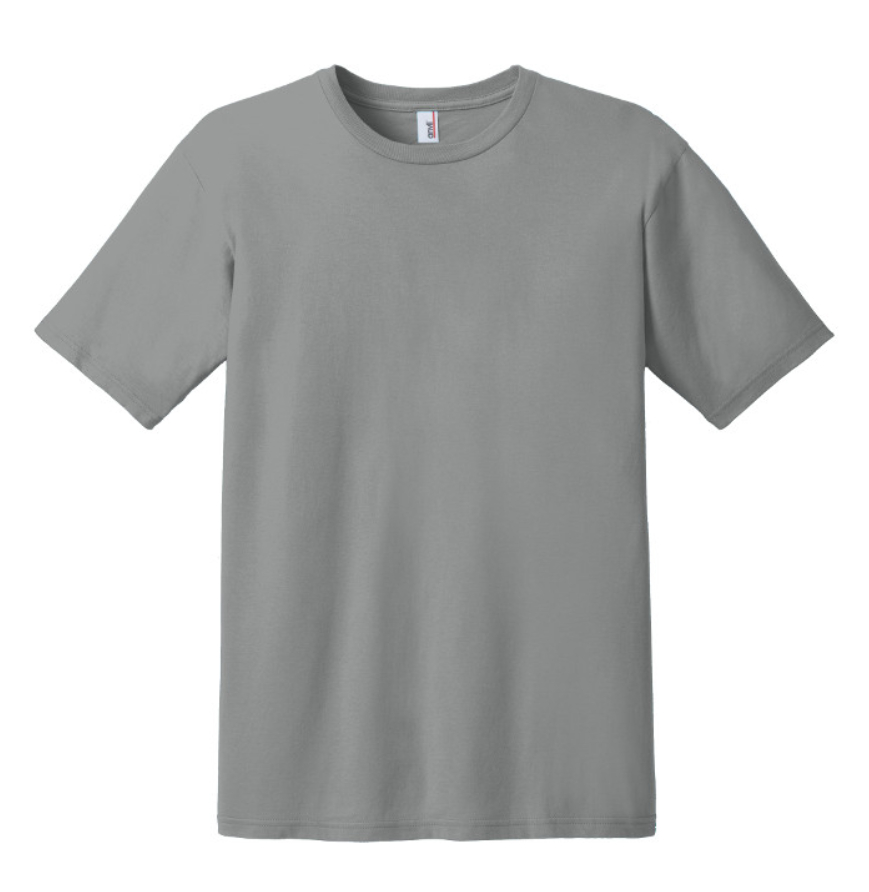 STORM-GREY