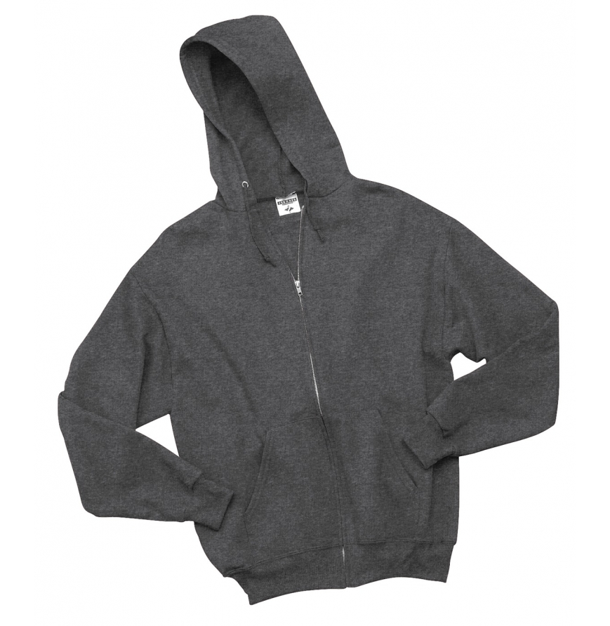 BLACK-HEATHER