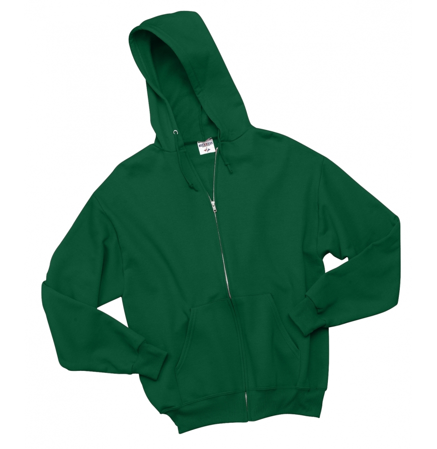 FOREST-GREEN