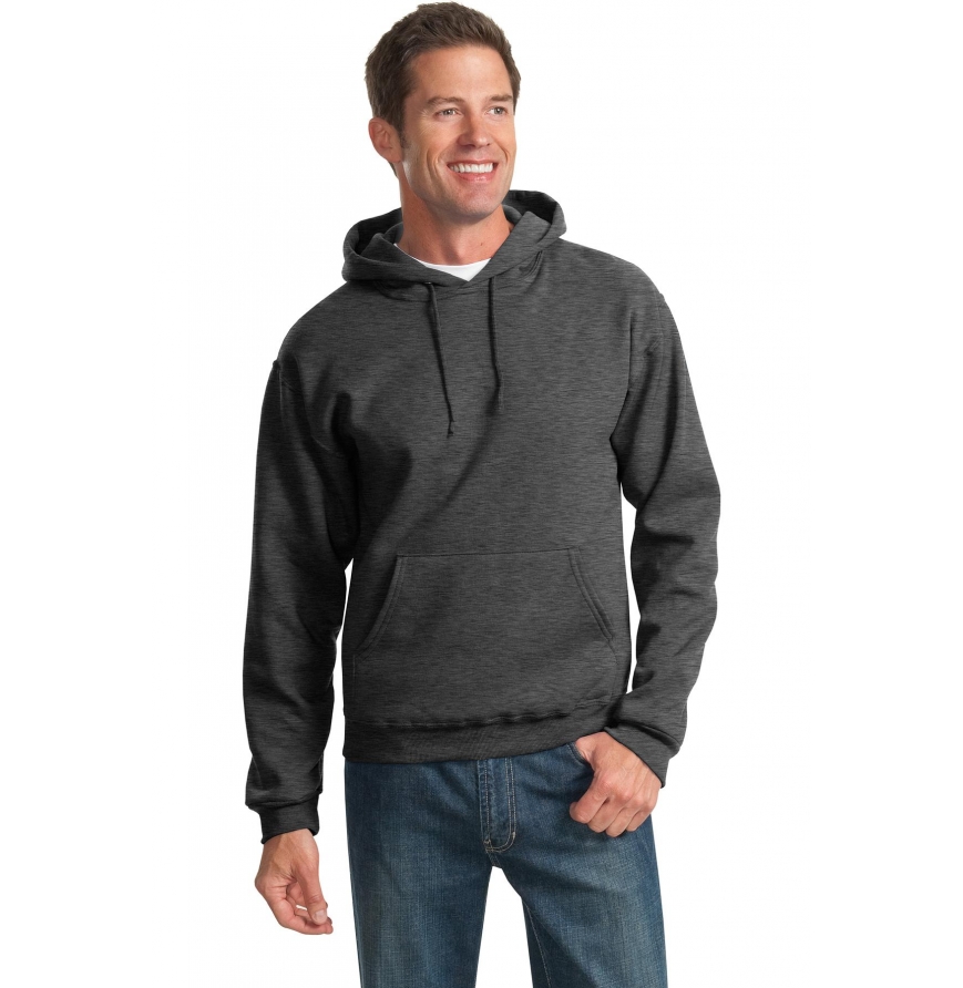 BLACK-HEATHER