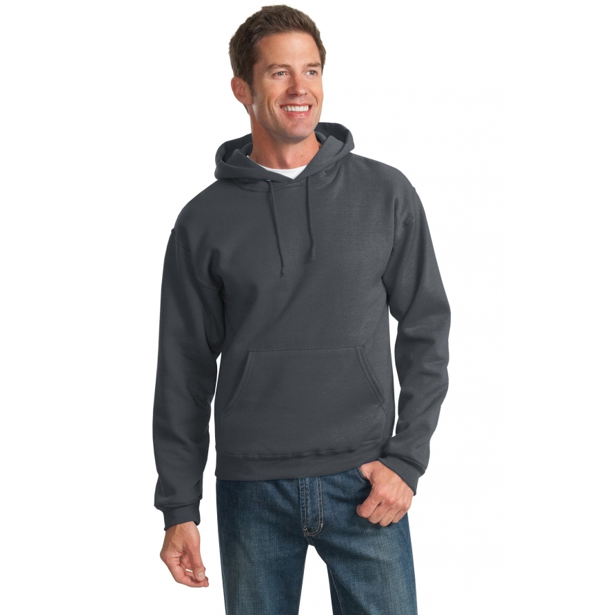 CHARCOAL-GREY