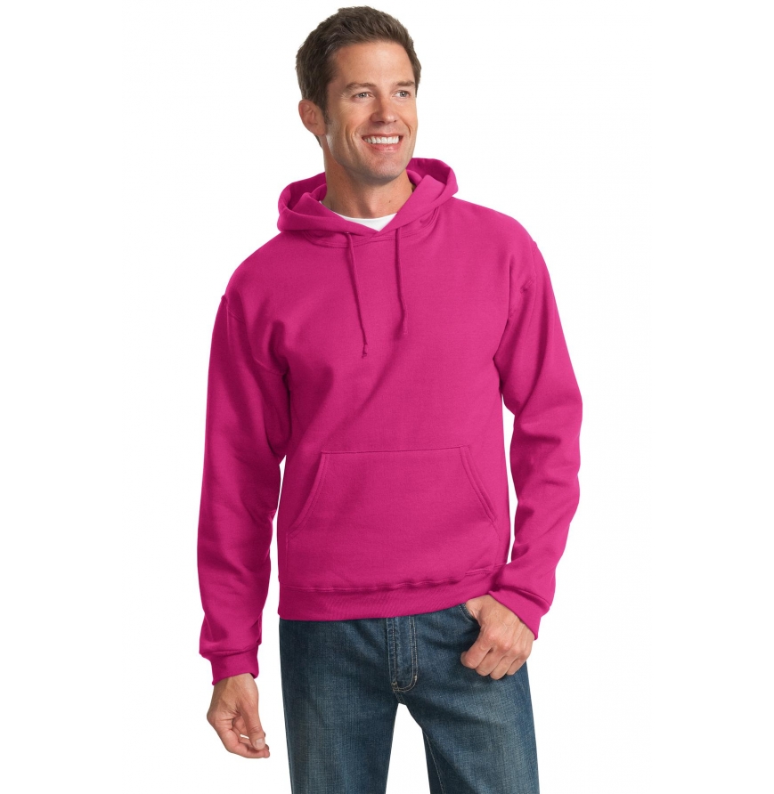 CYBER-PINK