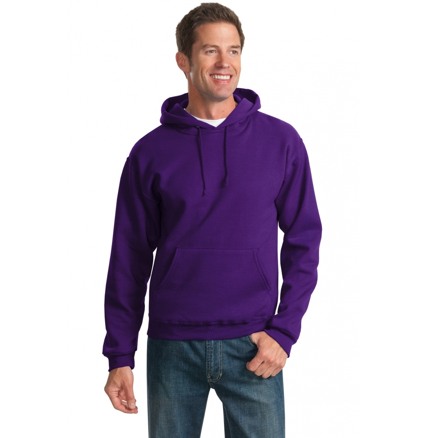 DEEP-PURPLE