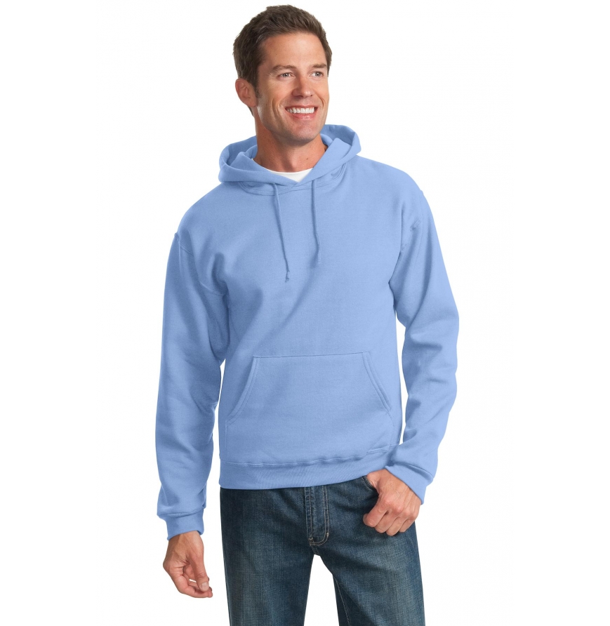 LIGHT-BLUE
