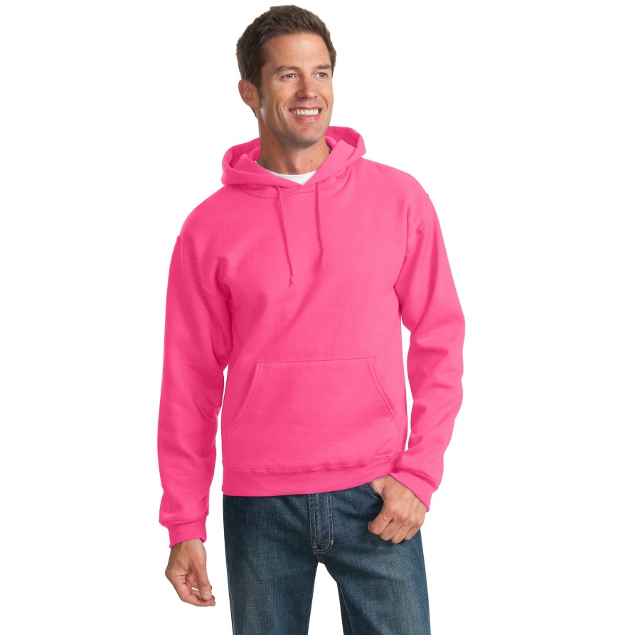 NEON-PINK