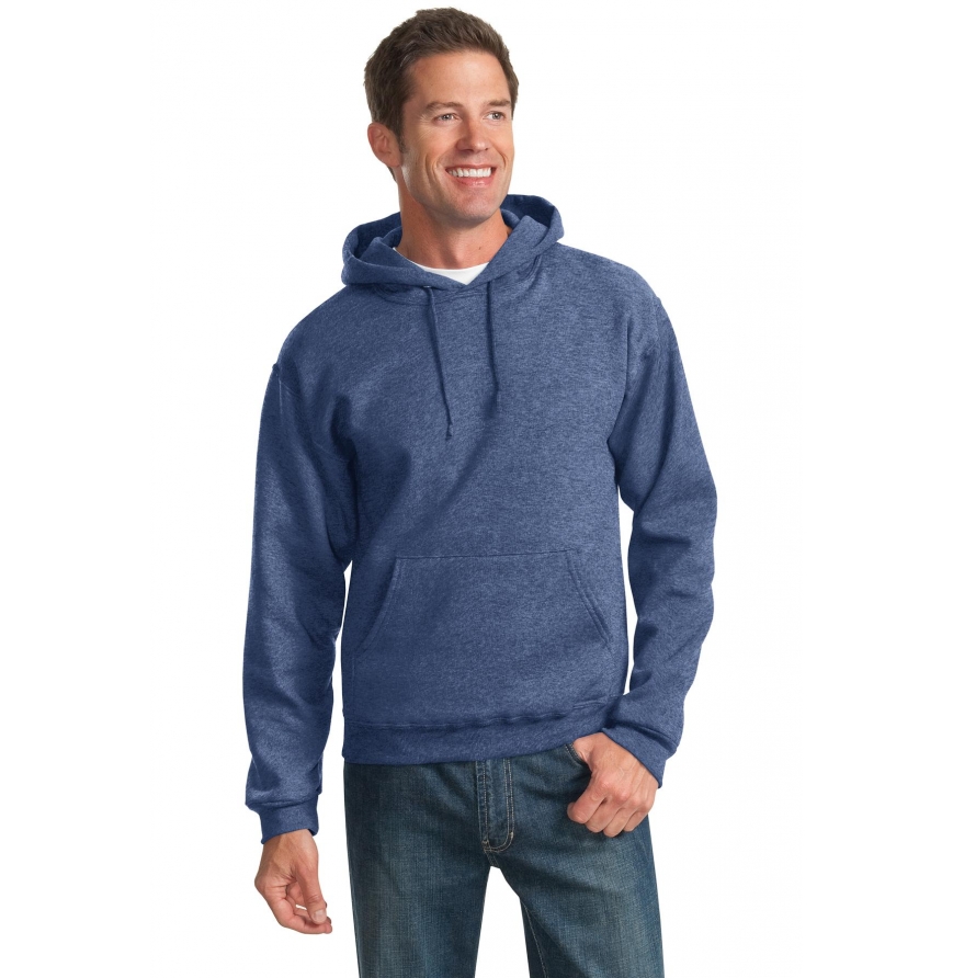 https://assets-cdn.logoup.com/ProductImages/25599_front_image_65302_803_0107.jpg