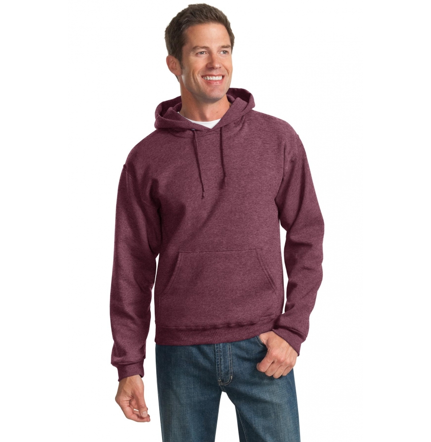 VINTAGE-HEATHER-MAROON