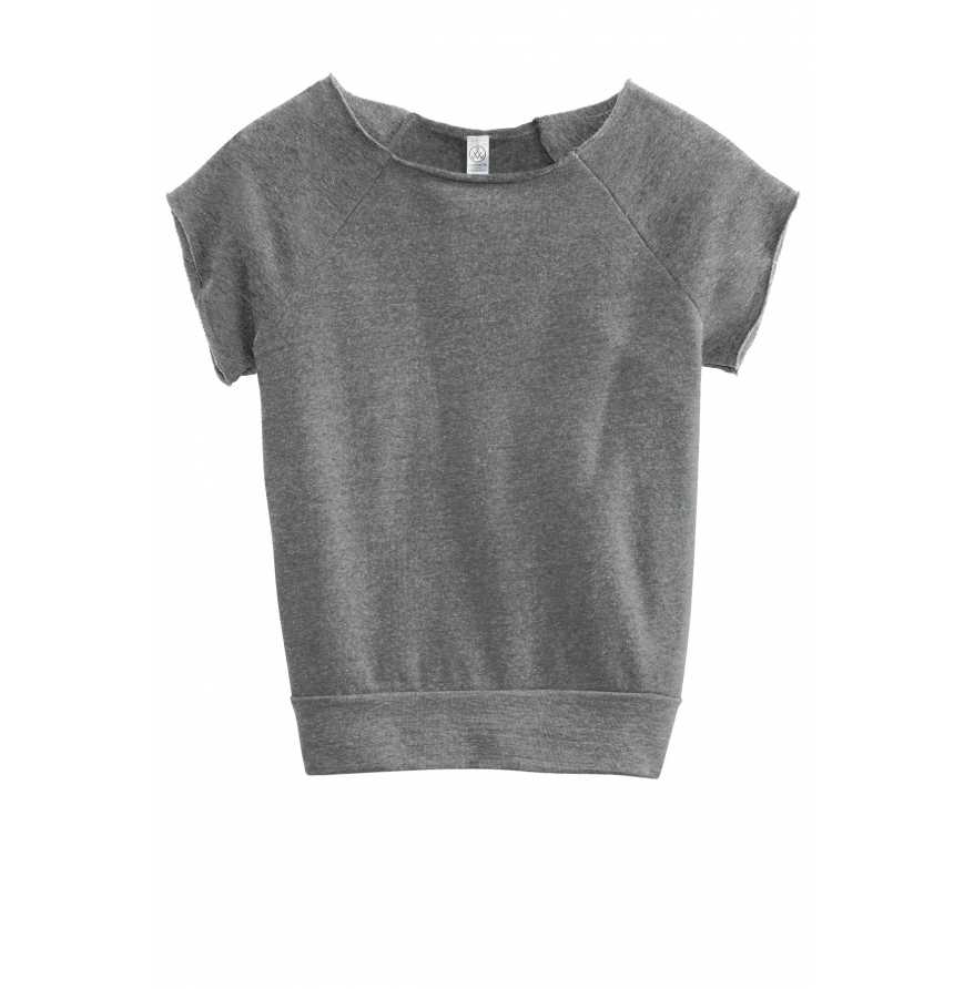 ECO-GREY