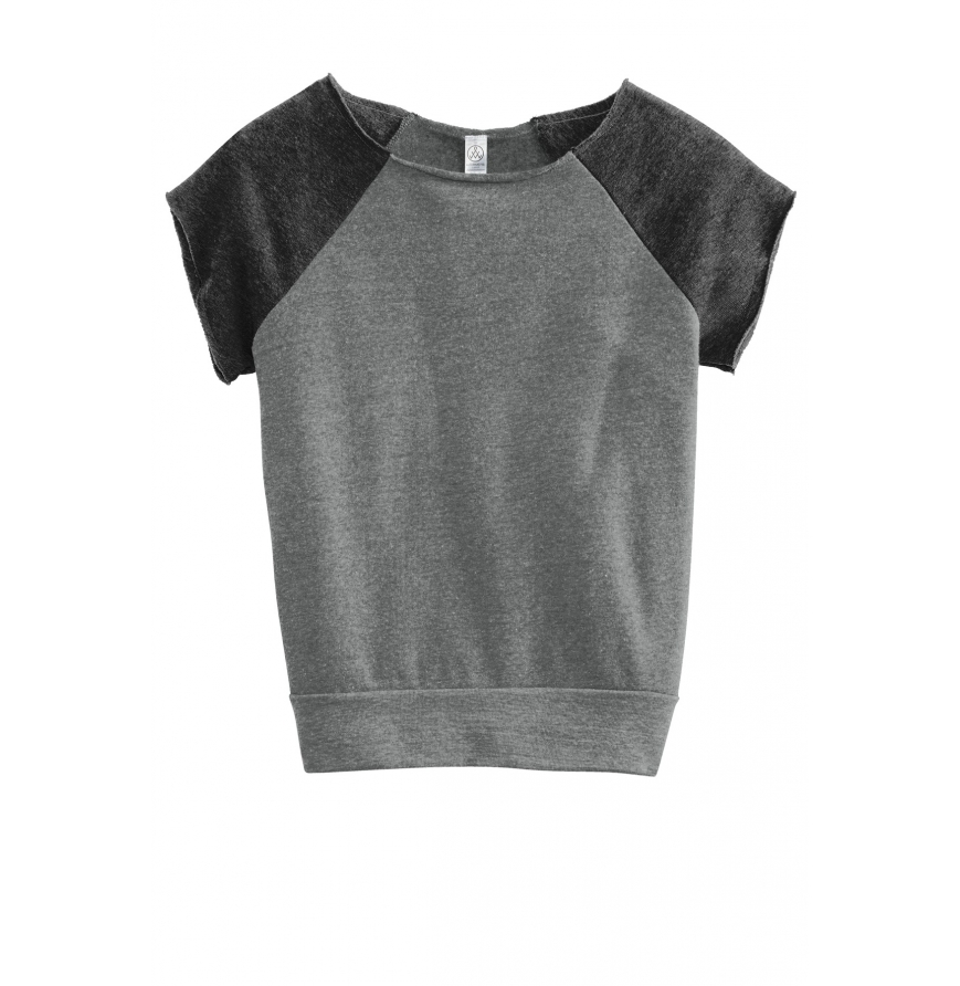 ECO-GREY-ECO-BLACK