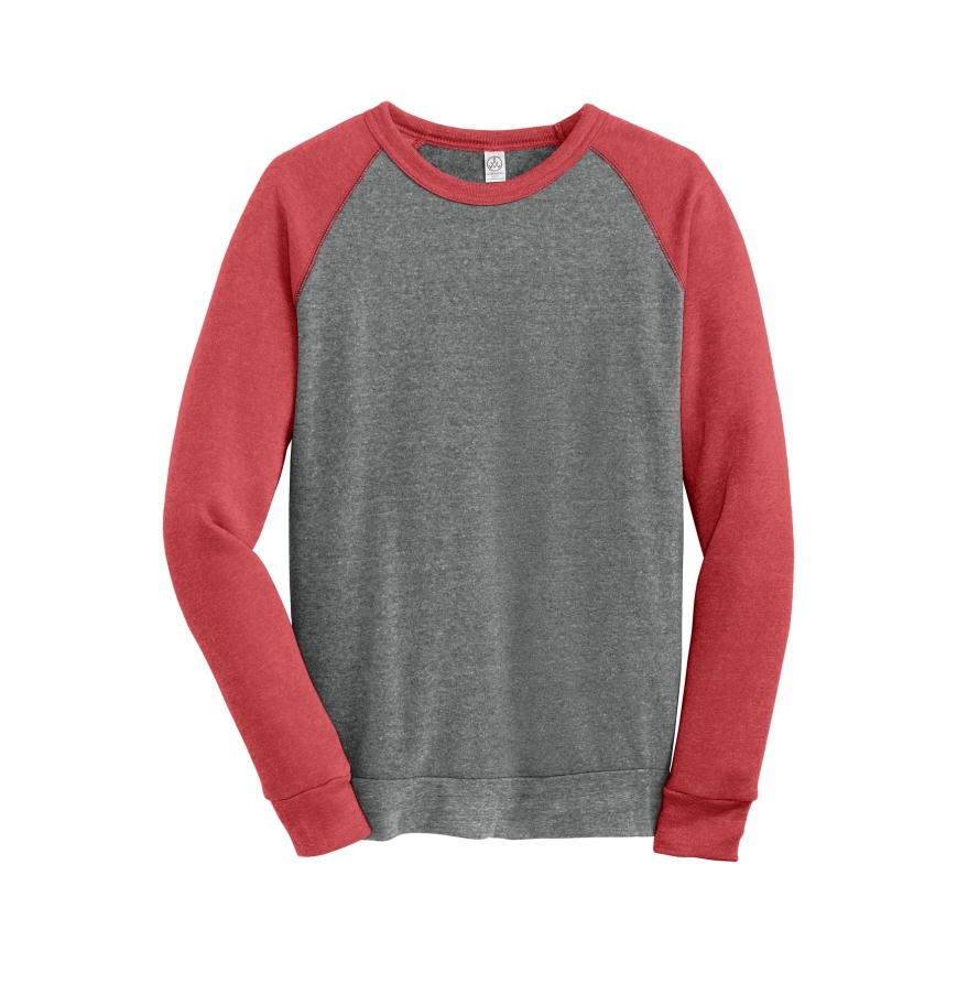 ECO-GREY-ECO-TRUE-RED