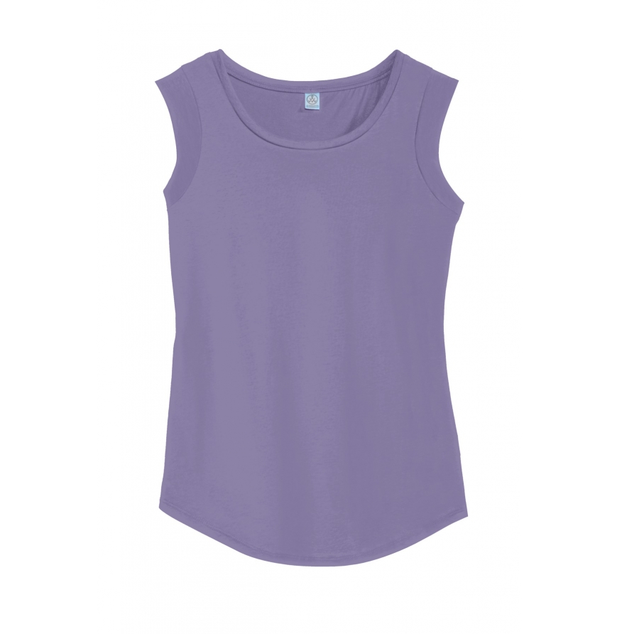 DUSTY-PLUM