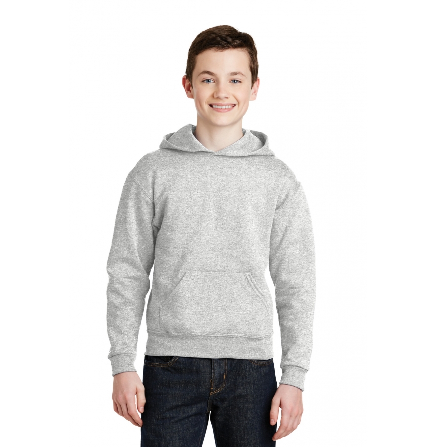 https://assets-cdn.logoup.com/ProductImages/25616_front_image_65386_249_0107.jpg