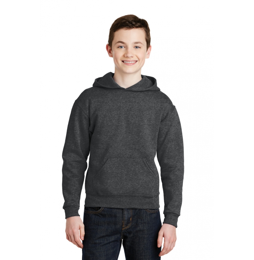 BLACK-HEATHER