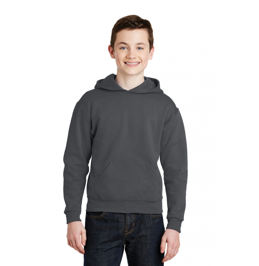 CHARCOAL-GREY