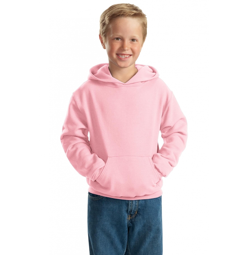 CLASSIC-PINK