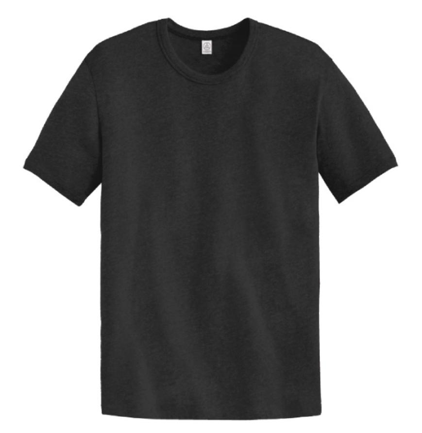 https://assets-cdn.logoup.com/ProductImages/25618_front_image_65409_208.jpg