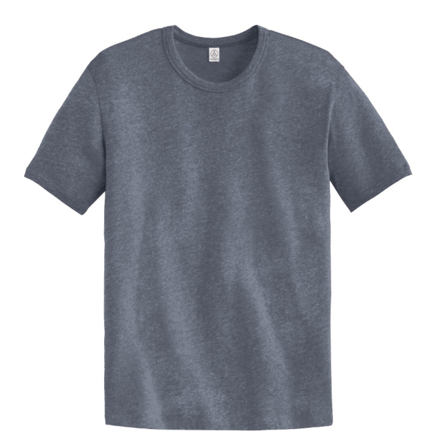 VINTAGE-NAVY