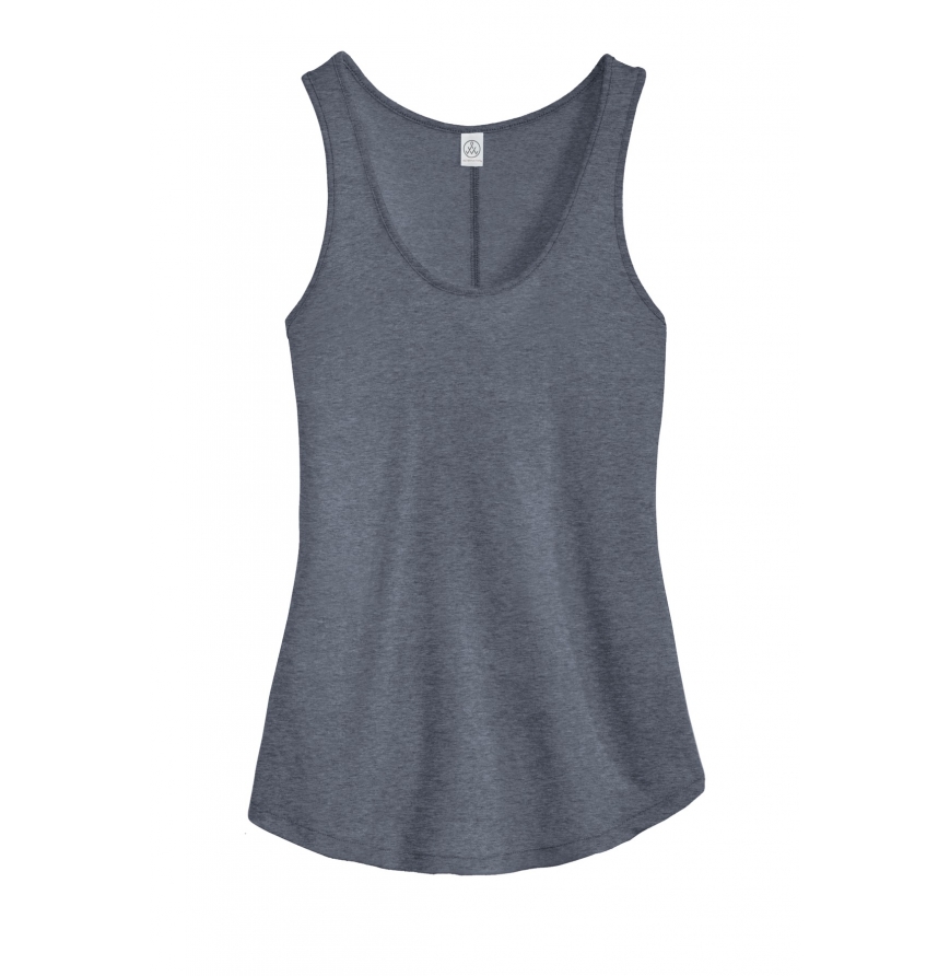 VINTAGE-NAVY