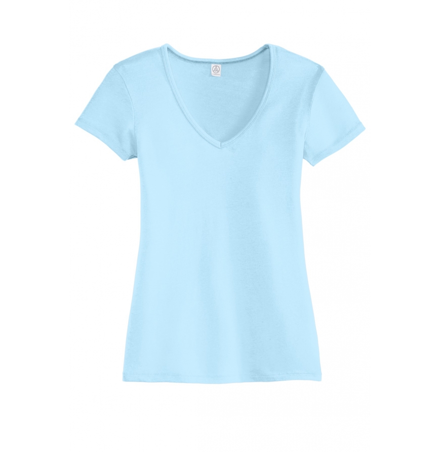 BLUE-SKY