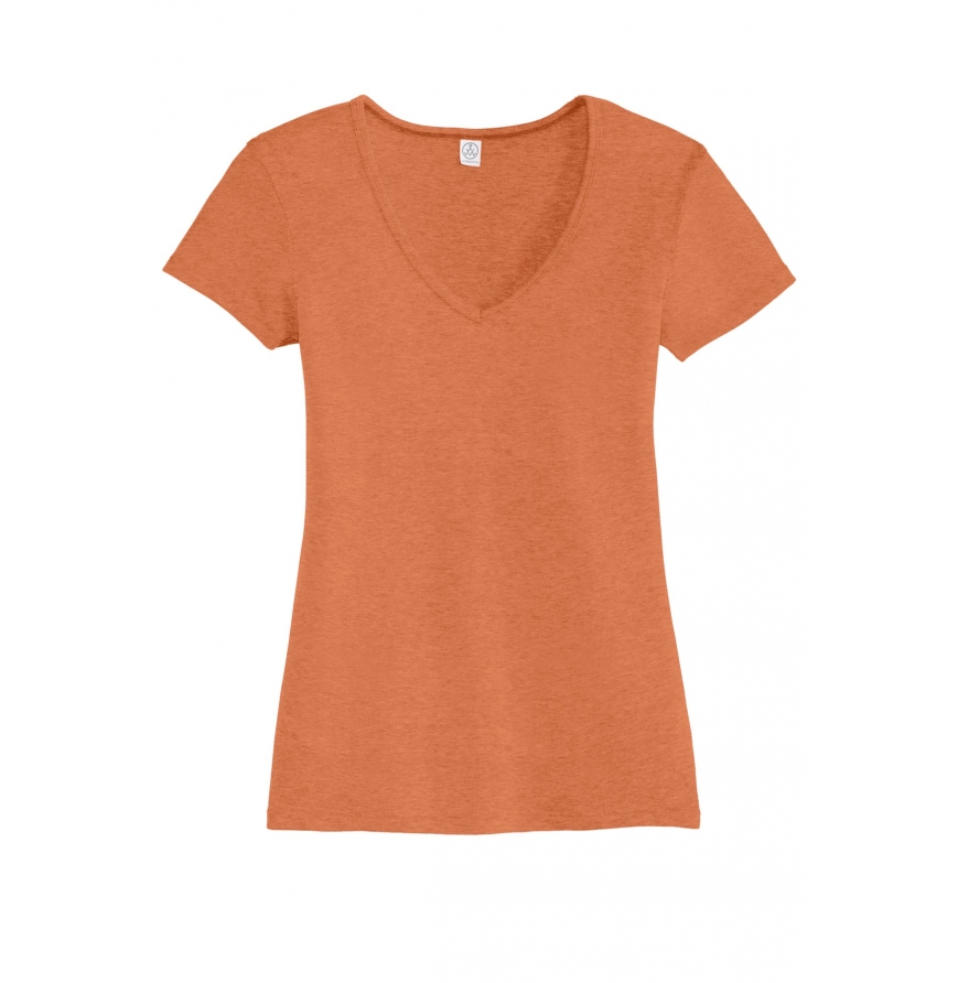 SOUTHERN-ORANGE