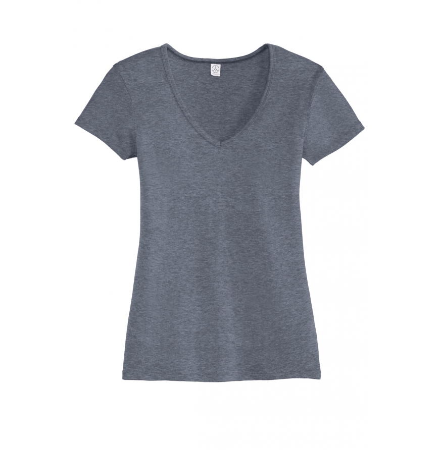VINTAGE-NAVY