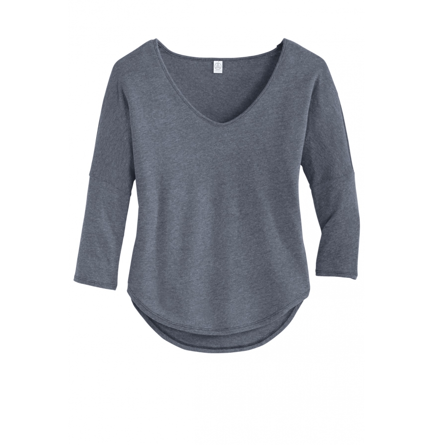 VINTAGE-NAVY