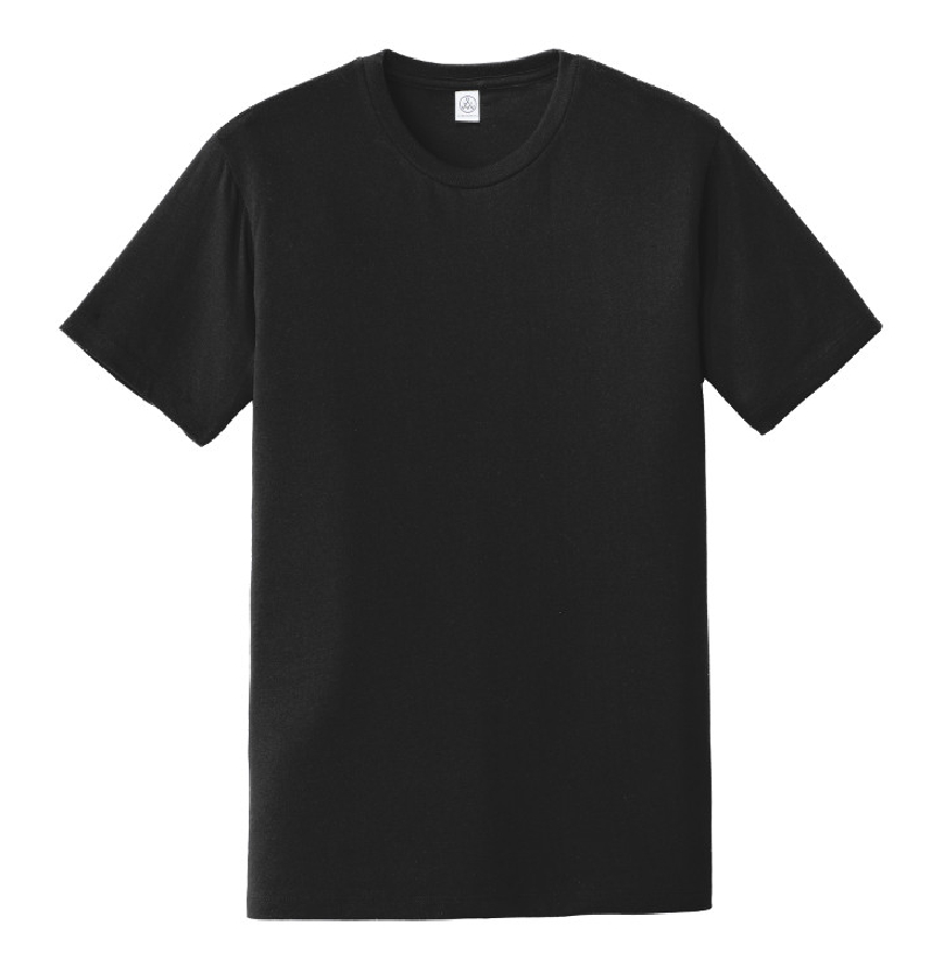https://assets-cdn.logoup.com/ProductImages/25630_front_image_65501_319.jpg