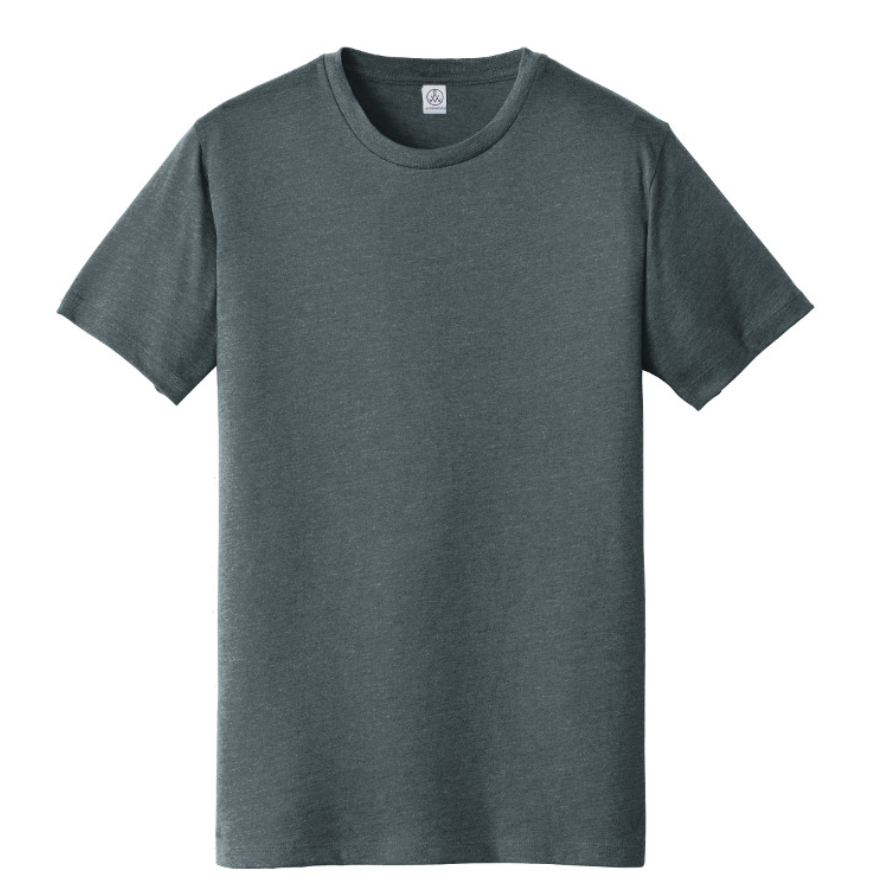 HEATHER-DEEP-CHARCOAL
