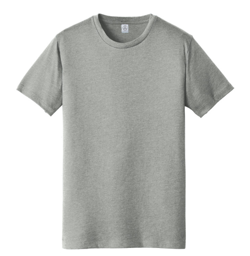 HEATHER-GREY