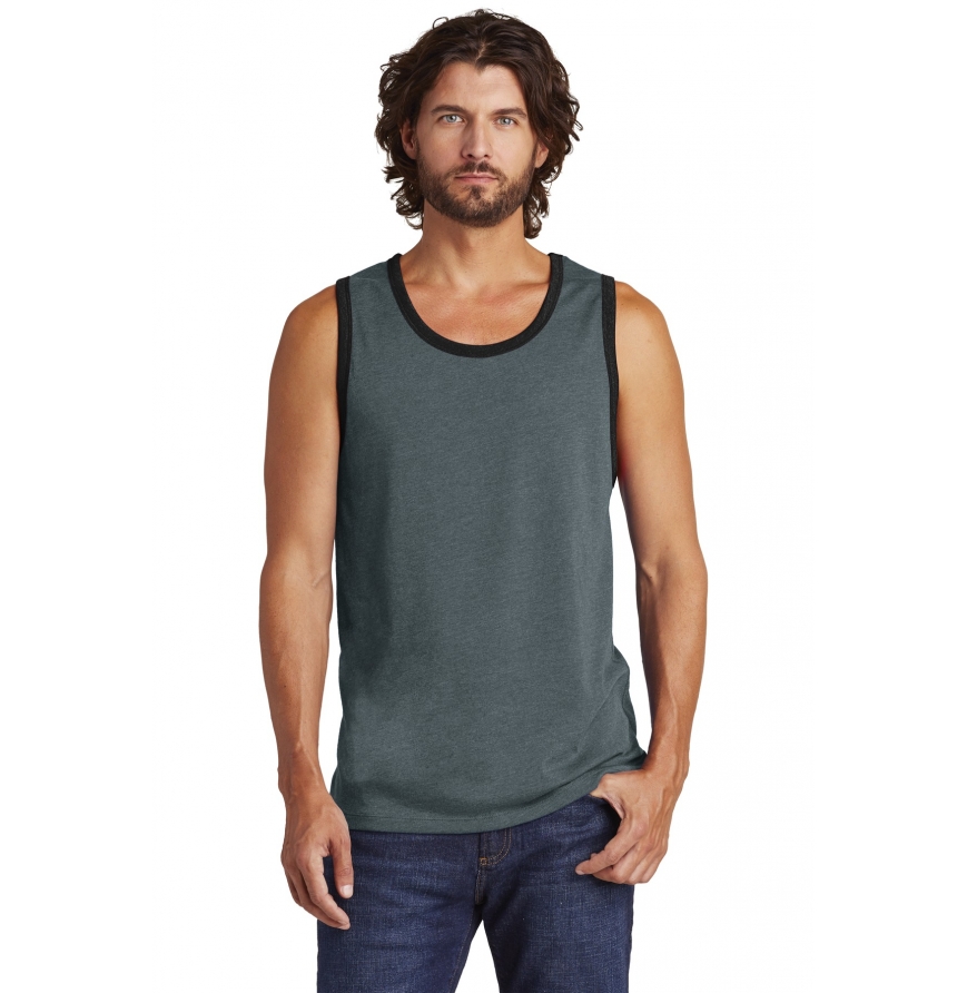 HEATHER-DEEP-CHARCOAL-BLACK