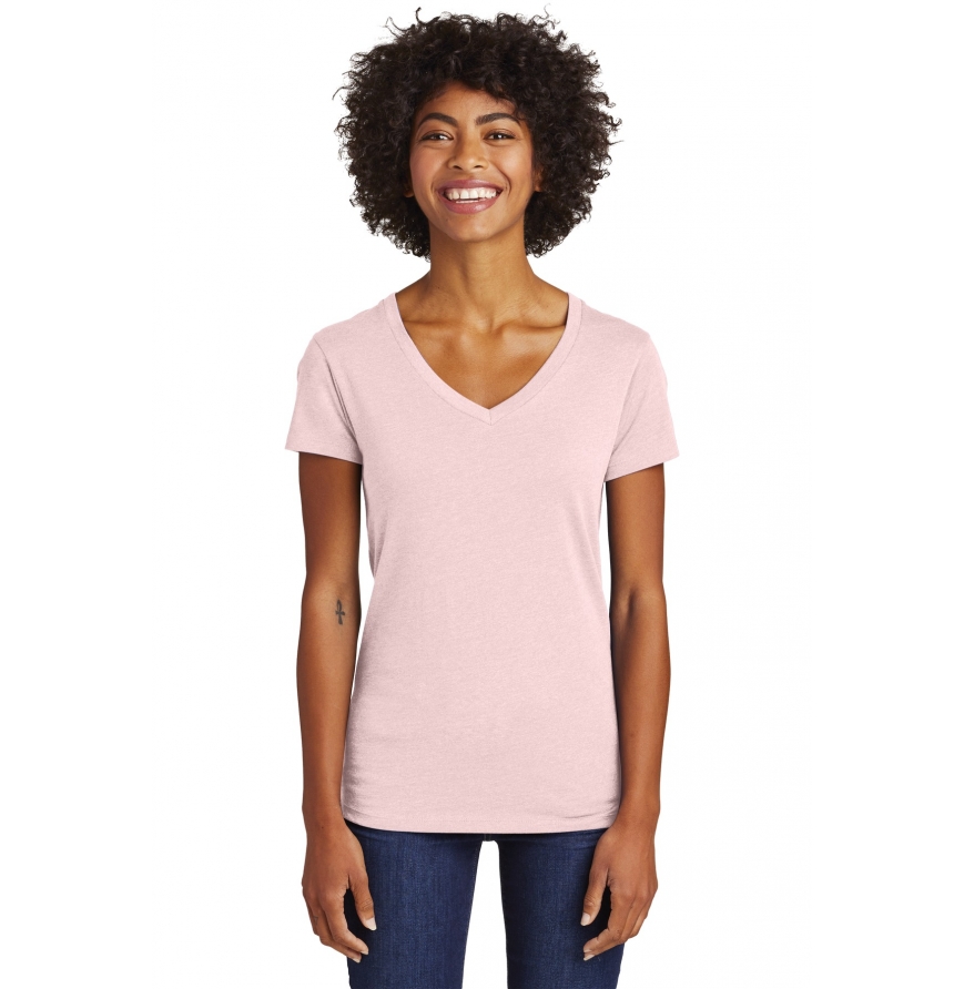 HEATHER-ROSE-QUARTZ