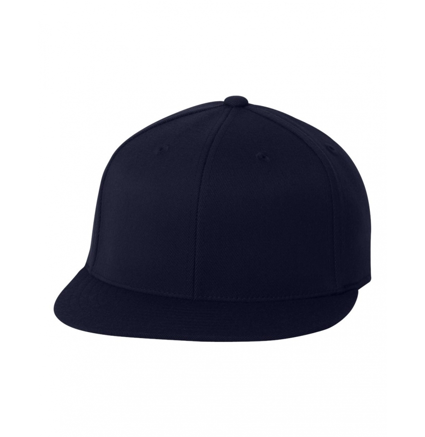 DARK-NAVY