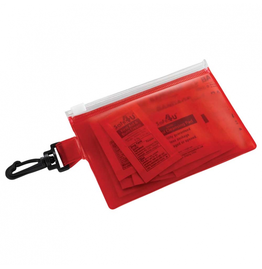 TRANSLUCENT-RED