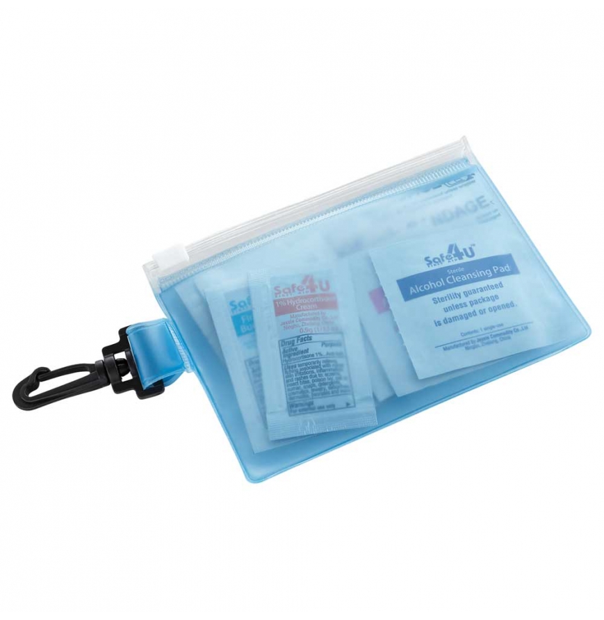 TRANSLUCENT-ROYAL-BLUE