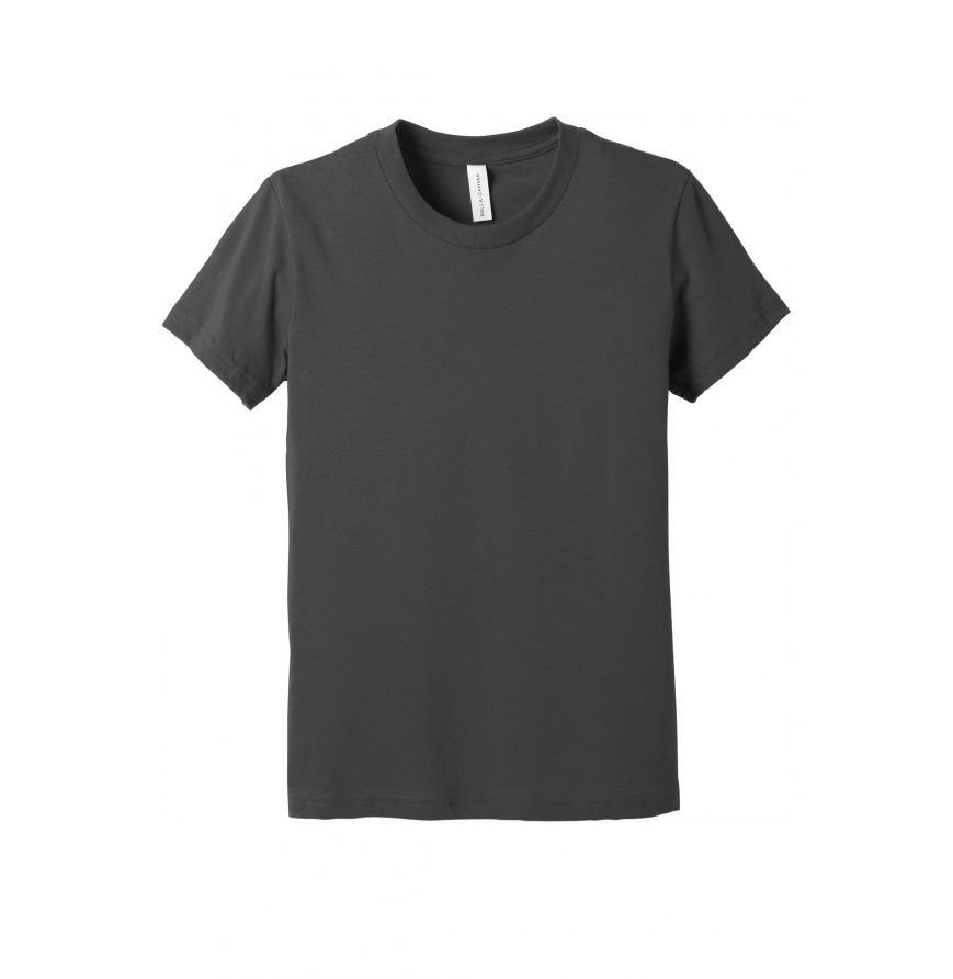 https://assets-cdn.logoup.com/ProductImages/25688_front_image_65815_435_0207.jpg